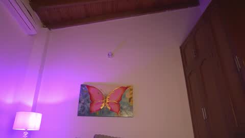 gala_monroe online show from February 13, 11:06 am