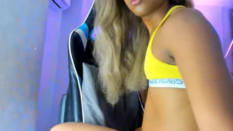 galactica_7 online show from November 19, 11:21 am