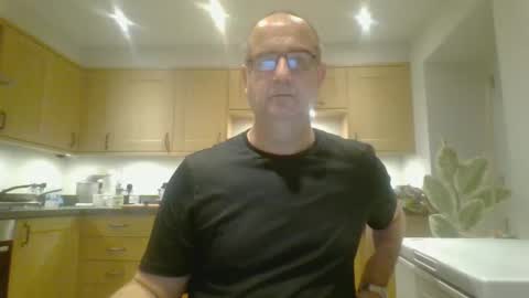 Snapshot of galacx chatting on December 17, 4:21 pm galacx online show from December 17, 4:21 pm