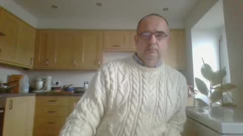 Snapshot of galacx chatting on January 5, 10:32 am galacx online show from January 5, 10:32 am