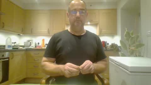 Snapshot of galacx chatting on January 11, 4:36 pm galacx online show from January 11, 4:36 pm