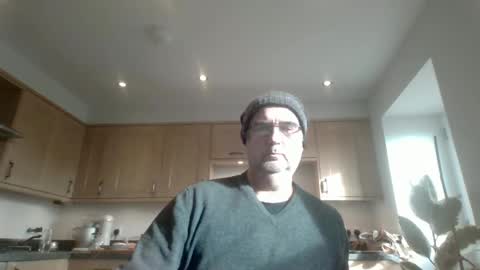 Snapshot of galacx chatting on January 24, 12:31 pm galacx online show from January 24, 12:31 pm