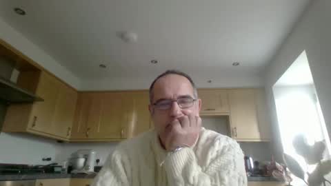 Snapshot of galacx chatting on January 27, 1:52 pm galacx online show from January 27, 1:52 pm