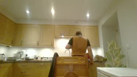 Snapshot of galacx chatting on February 5, 7:53 pm galacx online show from February 5, 7:53 pm