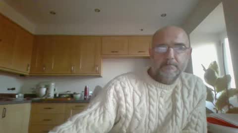 Snapshot of galacx chatting on February 24, 5:09 pm galacx online show from February 24, 5:09 pm