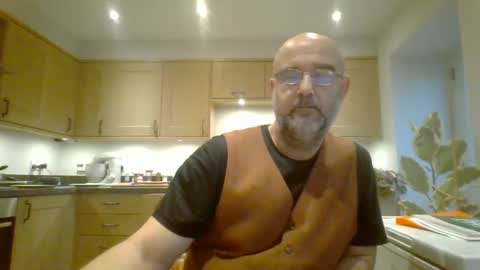 Snapshot of galacx chatting on March 2, 5:14 pm galacx online show from March 2, 5:14 pm