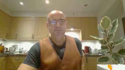 Snapshot of galacx chatting on November 7, 6:35 am galacx online show from November 7, 6:35 am