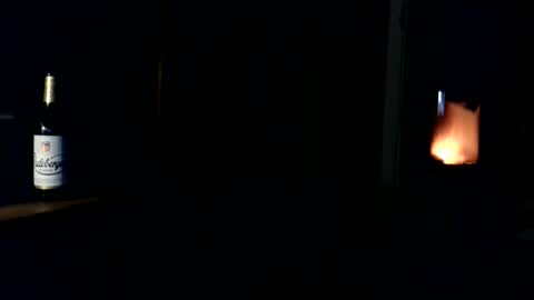 Snapshot of galadriel869 chatting on December 14, 9:08 pm galadriel869 online show from December 14, 9:08 pm