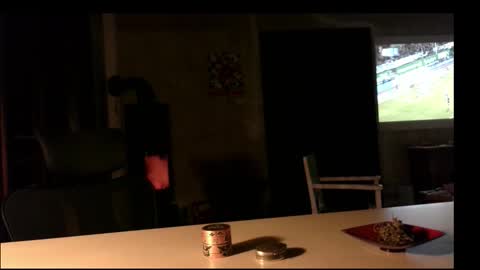 Snapshot of galadriel869 chatting on February 28, 8:54 pm galadriel869 online show from February 28, 8:54 pm