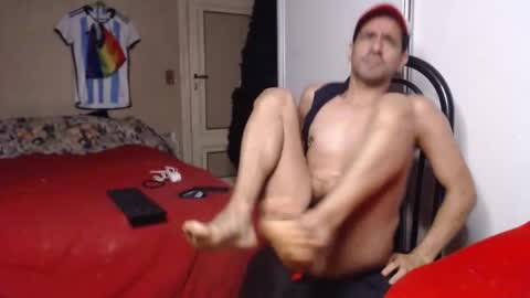 Snapshot of galadriel_021 chatting on November 13, 4:06 pm Adriel online show from November 13, 4:06 pm