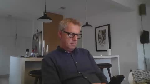 galanordic online show from May 2, 2:16 am