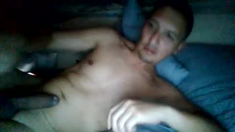 Snapshot of galanteescucha1712 chatting on August 2, 12:20 am galante online show from August 2, 12:20 am