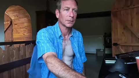 galantman71 online show from June 17, 8:39 am