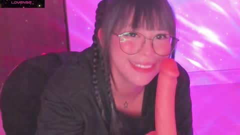 PROXIMO SHOW NOVIEMBRE 16   NEXT SHOW NOVEMBER  16    online show from February 27, 12:54 am