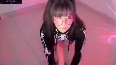 PROXIMO SHOW NOVIEMBRE 16   NEXT SHOW NOVEMBER  16    online show from September 15, 10:21 pm