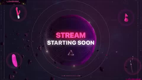 PROXIMO SHOW NOVIEMBRE 16   NEXT SHOW NOVEMBER  16    online show from September 17, 7:10 am