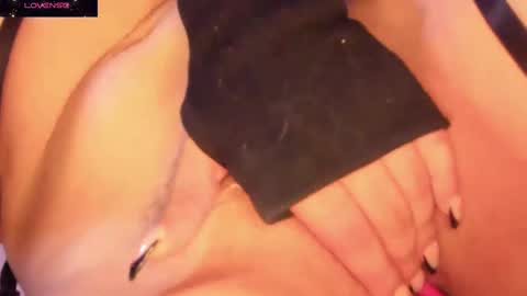 PROXIMO SHOW NOVIEMBRE 16   NEXT SHOW NOVEMBER  16    online show from September 30, 9:31 pm