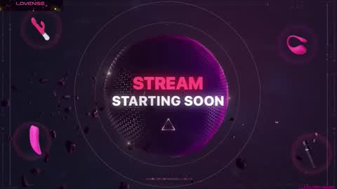 PROXIMO SHOW NOVIEMBRE 16   NEXT SHOW NOVEMBER  16    online show from November 2, 8:22 pm