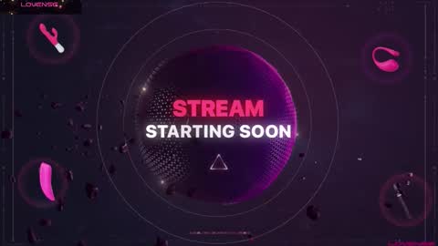 PROXIMO SHOW NOVIEMBRE 16   NEXT SHOW NOVEMBER  16    online show from November 26, 9:49 pm