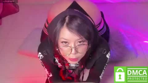 Snapshot of galaxgnn chatting on June 25, 4:12 am PROXIMO SHOW NOVIEMBRE 16 NEXT SHOW NOVEMBER 16 online show from June 25, 4:12 am