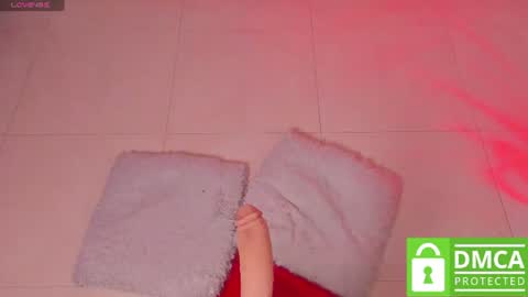 Snapshot of galaxgnn chatting on June 29, 10:15 am PROXIMO SHOW NOVIEMBRE 16 NEXT SHOW NOVEMBER 16 online show from June 29, 10:15 am