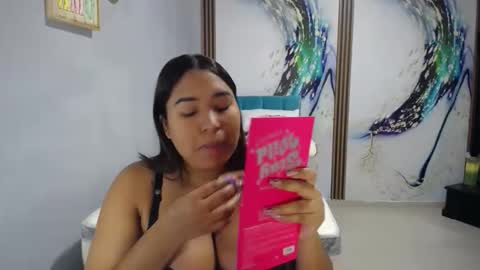 Galdo online show from November 17, 10:04 pm