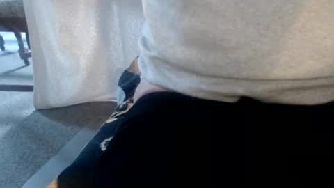 galera100 online show from February 24, 8:56 am