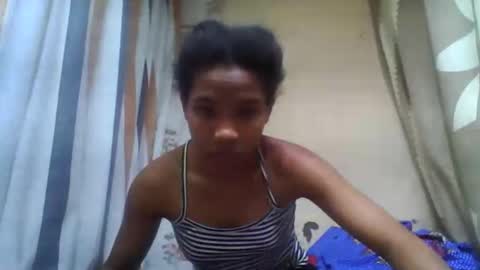 Snapshot of galfina chatting on January 10, 5:48 pm galfina online show from January 10, 5:48 pm