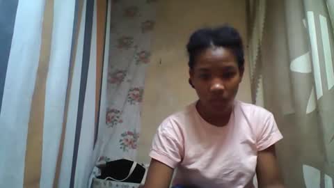 Snapshot of galfina chatting on January 13, 7:41 pm galfina online show from January 13, 7:41 pm