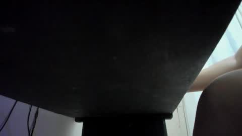 CORAL online show from December 29, 2:49 am