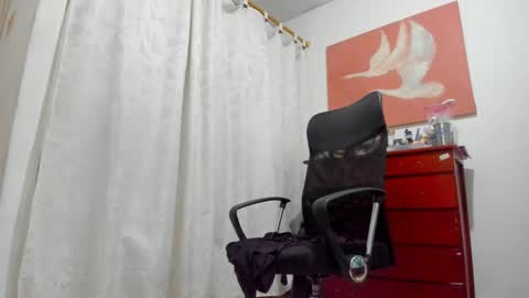 CORAL online show from January 11, 4:48 am