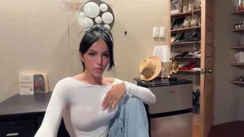 galileii online show from November 30, 11:58 am