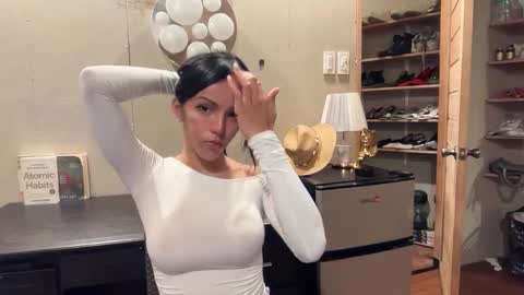 galileii online show from January 12, 11:48 am