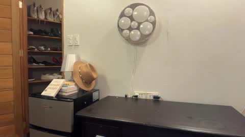 galileii online show from March 26, 1:17 pm