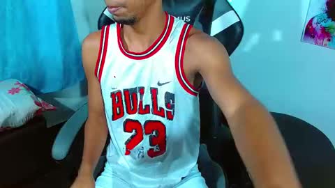 Galip online show from February 16, 5:04 am