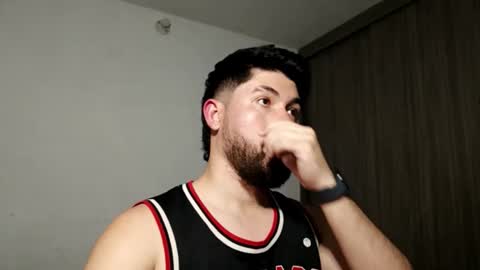 Snapshot of galit_g chatting on March 26, 3:56 am Gari online show from March 26, 3:56 am