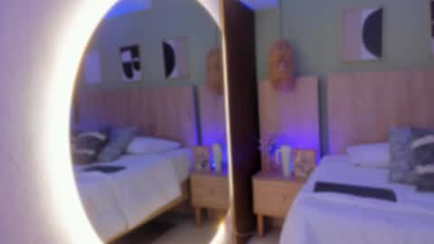 Snapshot of gallilea_marquez chatting on October 2, 7:43 pm gallilea_marquez online show from October 2, 7:43 pm