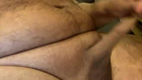 Stutzen online show from September 13, 11:26 pm