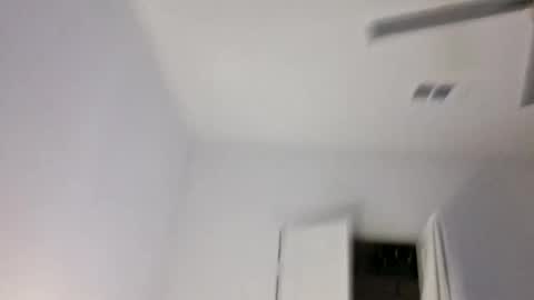 gallo728207 online show from March 19, 10:19 am