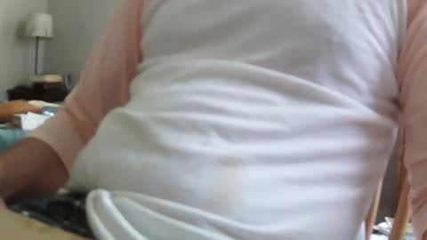 gallo902 online show from February 12, 3:51 pm