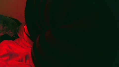 gallopingdrogonboy online show from April 11, 9:13 am