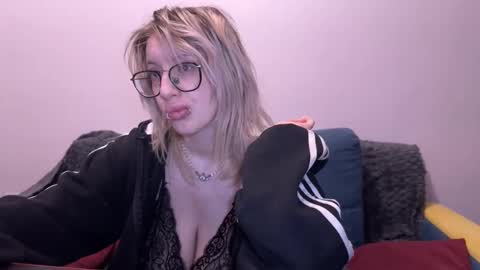 GaamachuuUlfinaa online show from October 31, 8:21 pm