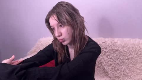 GaamachuuUlfinaa online show from February 10, 7:40 pm