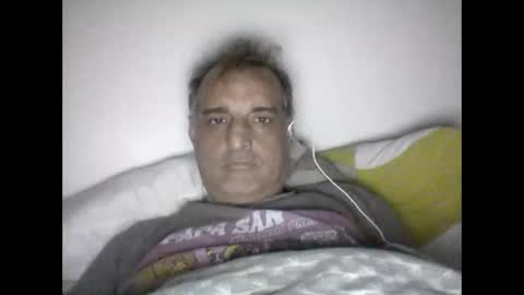 gamane3575 online show from May 10, 1:49 pm
