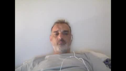 gamane3575 online show from May 24, 10:48 pm