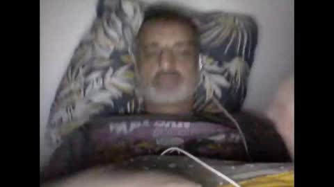 gamane3575 online show from May 31, 10:22 am