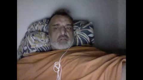 gamane3575 online show from June 6, 12:32 pm