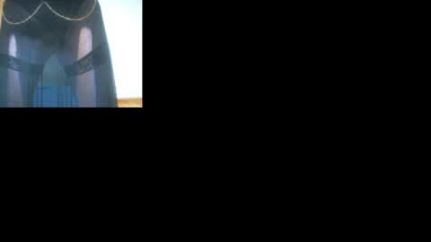 gambler_69 online show from July 1, 8:19 pm