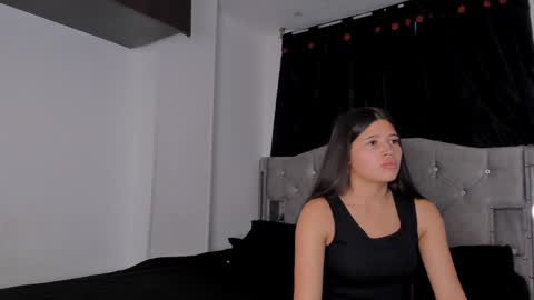 game with lesbians  online show from December 13, 11:06 pm