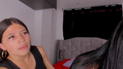 game with lesbians  online show from December 24, 1:27 am